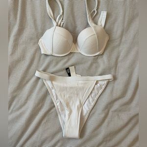 Victoria’s Secret bikini NWT